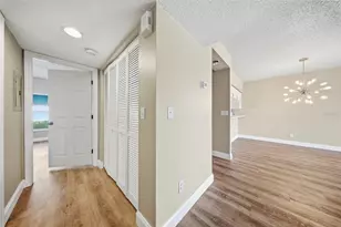 6311 99th Way N, Seminole, FL 33708 - Photo 5