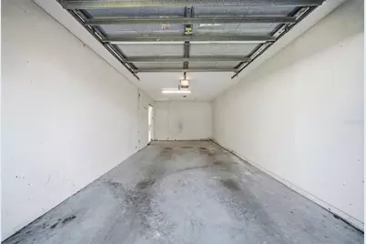 6311 99th Way N #11F, Seminole, FL 33708 - Photo 31