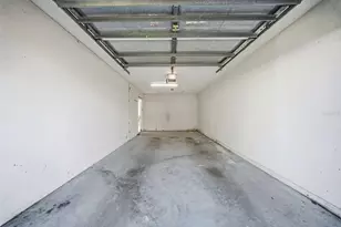 6311 99th Way N, Seminole, FL 33708 - Photo 31