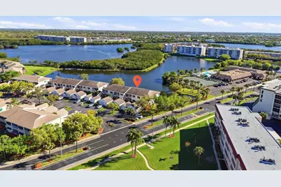 6311 99th Way N #11F, Seminole, FL 33708 - Photo 37