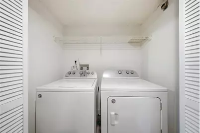 6311 99th Way N #11F, Seminole, FL 33708 - Photo 29