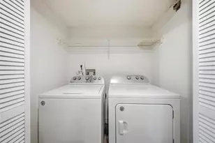 6311 99th Way N, Seminole, FL 33708 - Photo 29