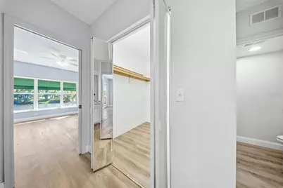 6311 99th Way N #11F, Seminole, FL 33708 - Photo 23