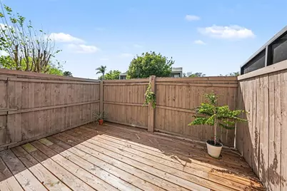 8606 Palm Lane #116, Temple Terrace, FL 33637 - Photo 29