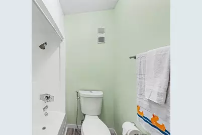 8606 Palm Lane #116, Temple Terrace, FL 33637 - Photo 25