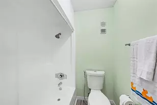 8606 Palm Ln, Temple Terrace, FL 33637 - Photo 25