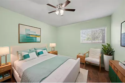 8606 Palm Lane #116, Temple Terrace, FL 33637 - Photo 17