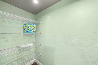 8606 Palm Lane #116, Temple Terrace, FL 33637 - Photo 27