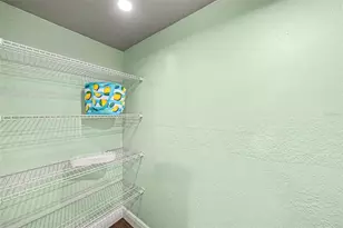 8606 Palm Ln, Temple Terrace, FL 33637 - Photo 27