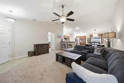 4066 Sundance Place Loop, Mulberry, FL 33860 - Photo 3