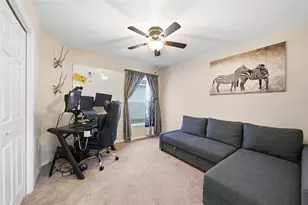 4066 Sundance Pl Loop, Mulberry, FL 33860 - Photo 15