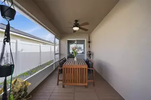 4066 Sundance Pl Loop, Mulberry, FL 33860 - Photo 19