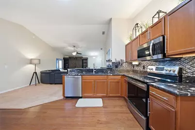 4066 Sundance Place Loop, Mulberry, FL 33860 - Photo 9