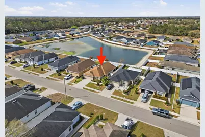 4066 Sundance Place Loop, Mulberry, FL 33860 - Photo 27