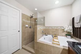 4066 Sundance Pl Loop, Mulberry, FL 33860 - Photo 13