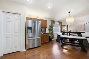 4066 Sundance Pl Loop, Mulberry, FL 33860 - Photo 7