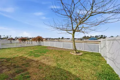 4066 Sundance Place Loop, Mulberry, FL 33860 - Photo 23