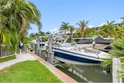 124 Forest Hills Drive, Redington Shores, FL 33708 - Photo 59