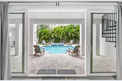 124 Forest Hills Drive, Redington Shores, FL 33708 - Photo 69