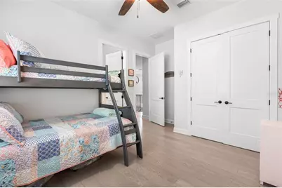 124 Forest Hills Drive, Redington Shores, FL 33708 - Photo 55