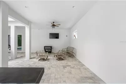 124 Forest Hills Drive, Redington Shores, FL 33708 - Photo 67