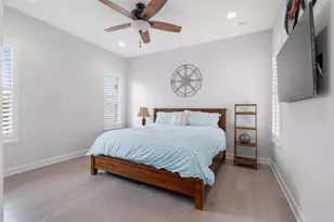 124 Forest Hills Dr, Redington Shores, FL 33708 - Photo 49