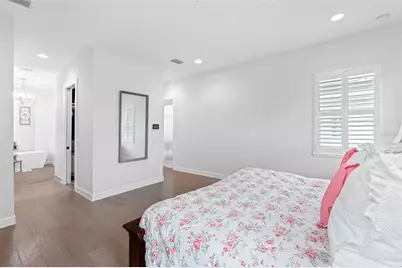 124 Forest Hills Drive, Redington Shores, FL 33708 - Photo 45