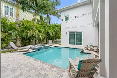 124 Forest Hills Drive, Redington Shores, FL 33708 - Photo 71