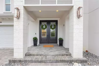 124 Forest Hills Drive, Redington Shores, FL 33708 - Photo 75