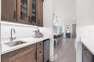 124 Forest Hills Dr, Redington Shores, FL 33708 - Photo 13