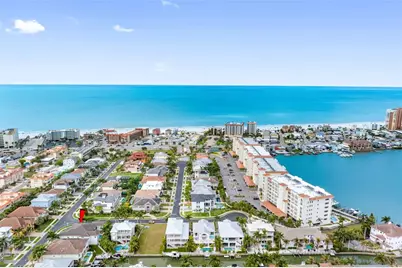 124 Forest Hills Drive, Redington Shores, FL 33708 - Photo 93