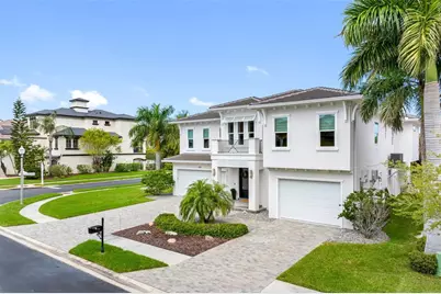 124 Forest Hills Drive, Redington Shores, FL 33708 - Photo 91
