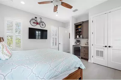 124 Forest Hills Drive, Redington Shores, FL 33708 - Photo 51
