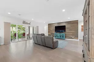 124 Forest Hills Dr, Redington Shores, FL 33708 - Photo 27
