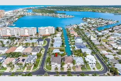 124 Forest Hills Drive, Redington Shores, FL 33708 - Photo 97