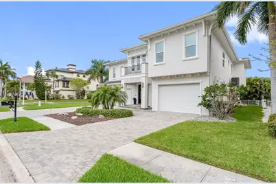 124 Forest Hills Drive, Redington Shores, FL 33708 - Photo 79
