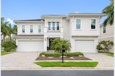 124 Forest Hills Drive, Redington Shores, FL 33708 - Photo 81