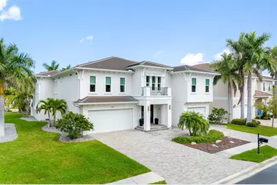124 Forest Hills Drive, Redington Shores, FL 33708 - Photo 63