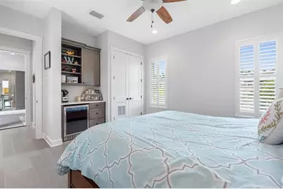 124 Forest Hills Drive, Redington Shores, FL 33708 - Photo 53