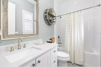 124 Forest Hills Drive, Redington Shores, FL 33708 - Photo 43