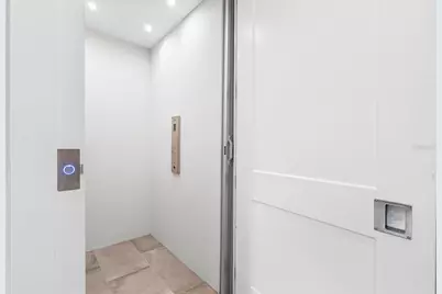 124 Forest Hills Drive, Redington Shores, FL 33708 - Photo 15