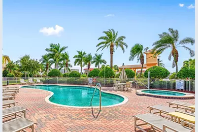 124 Forest Hills Drive, Redington Shores, FL 33708 - Photo 87