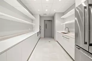 400 Central Ave, Saint Petersburg, FL 33701 - Photo 53