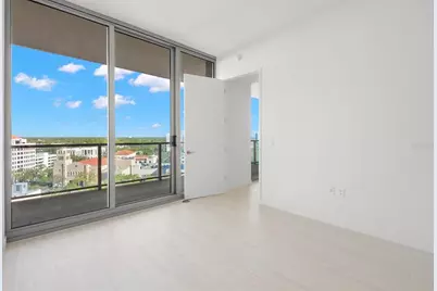 400 Central Avenue #1109, Saint Petersburg, FL 33701 - Photo 25