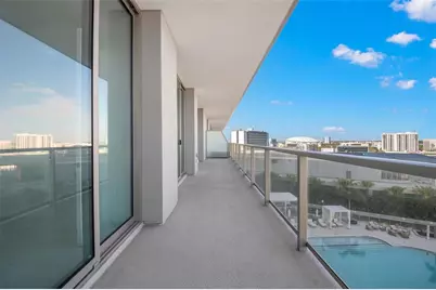 400 Central Avenue #1109, Saint Petersburg, FL 33701 - Photo 13