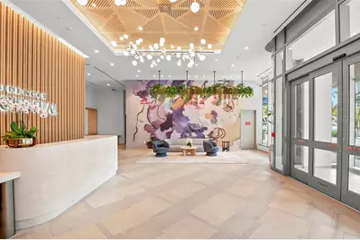 400 Central Avenue #1109, Saint Petersburg, FL 33701 - Photo 33