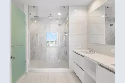 400 Central Avenue #1109, Saint Petersburg, FL 33701 - Photo 31