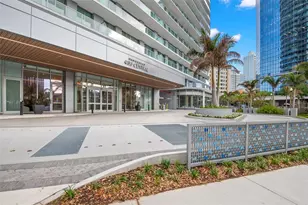 400 Central Ave, Saint Petersburg, FL 33701 - Photo 31