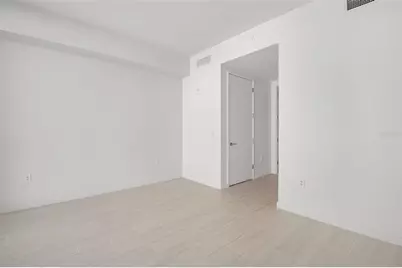 400 Central Avenue #1109, Saint Petersburg, FL 33701 - Photo 25