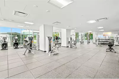400 Central Avenue #1109, Saint Petersburg, FL 33701 - Photo 51
